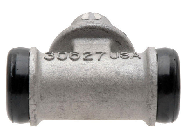 Drum Brake Wheel Cylinder Raybestos Brakes WC37626