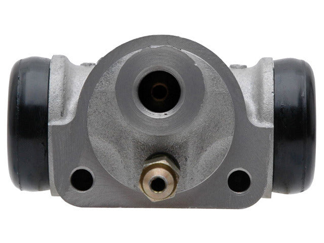 Drum Brake Wheel Cylinder Raybestos Brakes WC37626