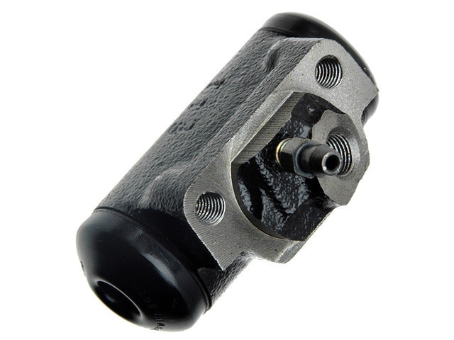 Drum Brake Wheel Cylinder Raybestos Brakes WC37631