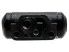 Drum Brake Wheel Cylinder Raybestos Brakes WC37631