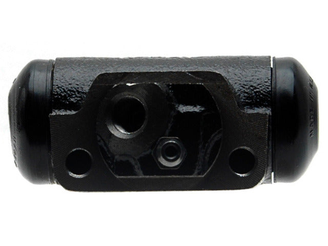 Drum Brake Wheel Cylinder Raybestos Brakes WC37631
