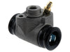 Drum Brake Wheel Cylinder Raybestos Brakes WC37635