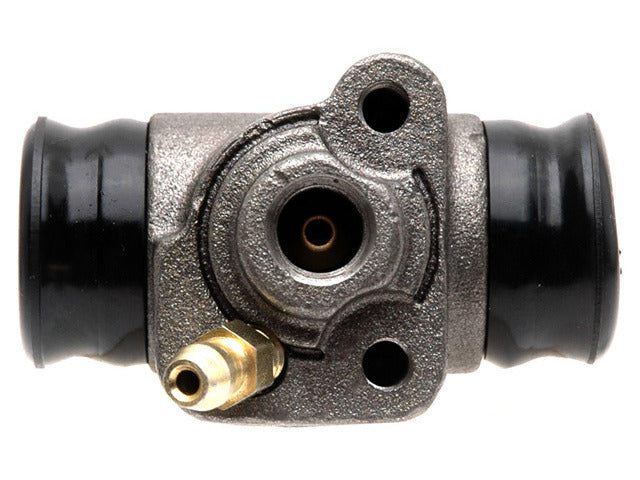 Drum Brake Wheel Cylinder Raybestos Brakes WC37635