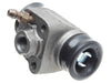 Drum Brake Wheel Cylinder Raybestos Brakes WC37636