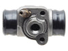 Drum Brake Wheel Cylinder Raybestos Brakes WC37636