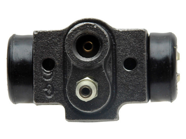 Drum Brake Wheel Cylinder Raybestos Brakes WC37638