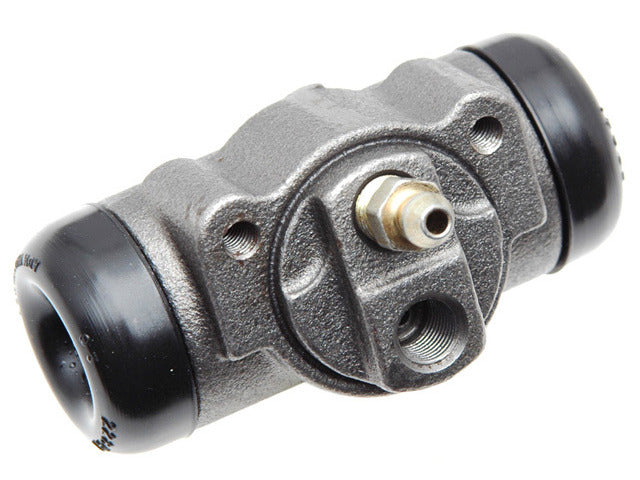 Drum Brake Wheel Cylinder Raybestos Brakes WC37639