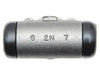 Drum Brake Wheel Cylinder Raybestos Brakes WC37639