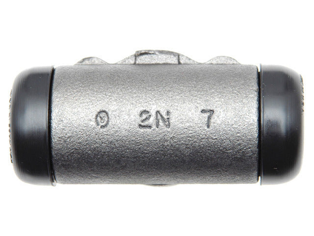 Drum Brake Wheel Cylinder Raybestos Brakes WC37639