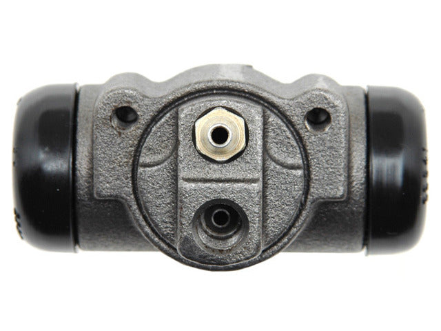 Drum Brake Wheel Cylinder Raybestos Brakes WC37639