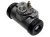 Drum Brake Wheel Cylinder Raybestos Brakes WC37640