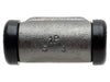 Drum Brake Wheel Cylinder Raybestos Brakes WC37640