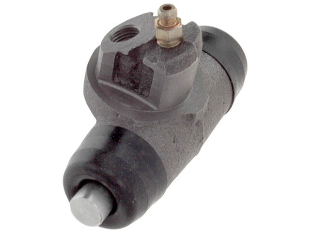 Drum Brake Wheel Cylinder Raybestos Brakes WC37645