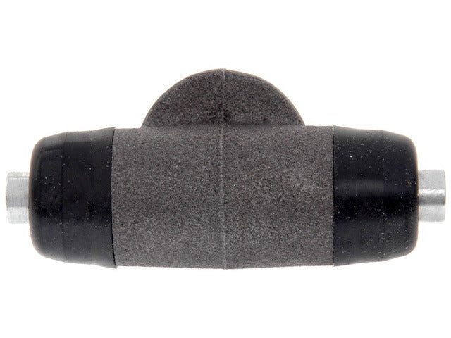 Drum Brake Wheel Cylinder Raybestos Brakes WC37645