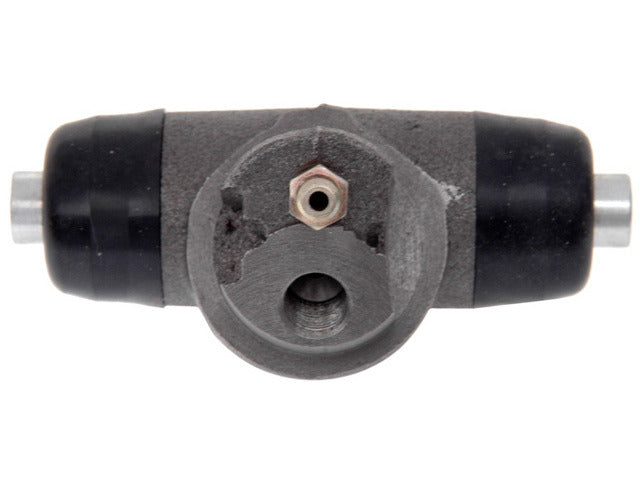Drum Brake Wheel Cylinder Raybestos Brakes WC37645