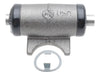 Drum Brake Wheel Cylinder Raybestos Brakes WC37647