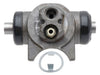 Drum Brake Wheel Cylinder Raybestos Brakes WC37647