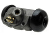 Drum Brake Wheel Cylinder Raybestos Brakes WC37648