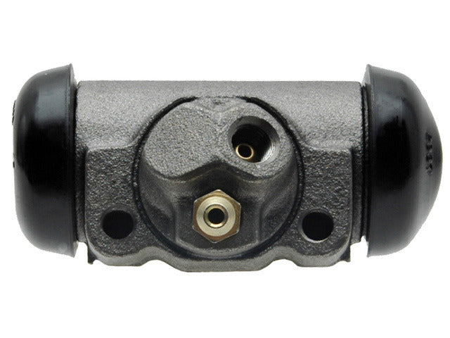 Drum Brake Wheel Cylinder Raybestos Brakes WC37648