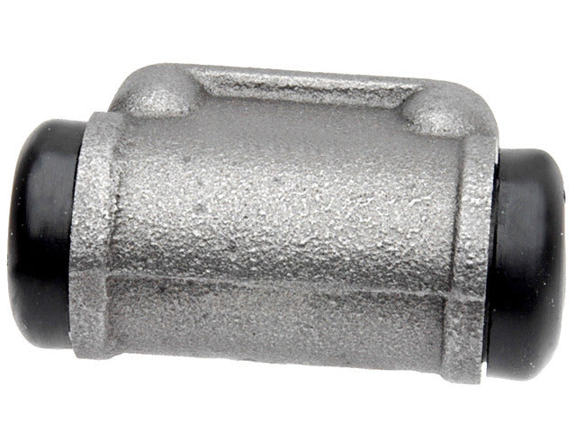 Drum Brake Wheel Cylinder Raybestos Brakes WC37654