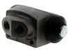 Drum Brake Wheel Cylinder Raybestos Brakes WC37660