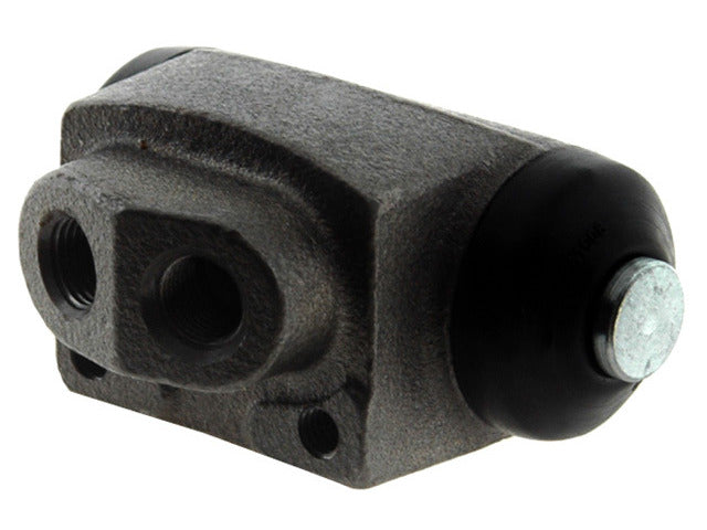 Drum Brake Wheel Cylinder Raybestos Brakes WC37660