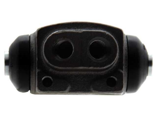 Drum Brake Wheel Cylinder Raybestos Brakes WC37660