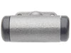 Drum Brake Wheel Cylinder Raybestos Brakes WC37663