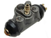 Drum Brake Wheel Cylinder Raybestos Brakes WC37664