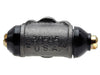 Drum Brake Wheel Cylinder Raybestos Brakes WC37664