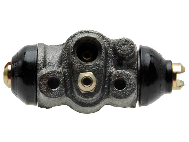 Drum Brake Wheel Cylinder Raybestos Brakes WC37664