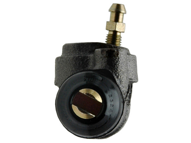 Drum Brake Wheel Cylinder Raybestos Brakes WC37664