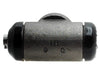 Drum Brake Wheel Cylinder Raybestos Brakes WC37668