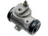 Drum Brake Wheel Cylinder Raybestos Brakes WC37669
