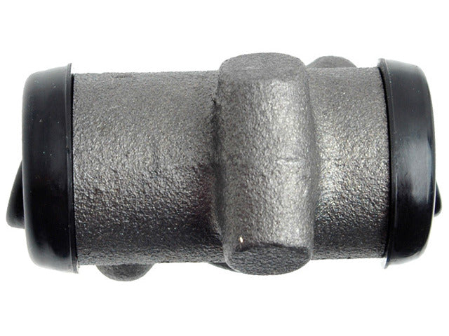 Drum Brake Wheel Cylinder Raybestos Brakes WC37669