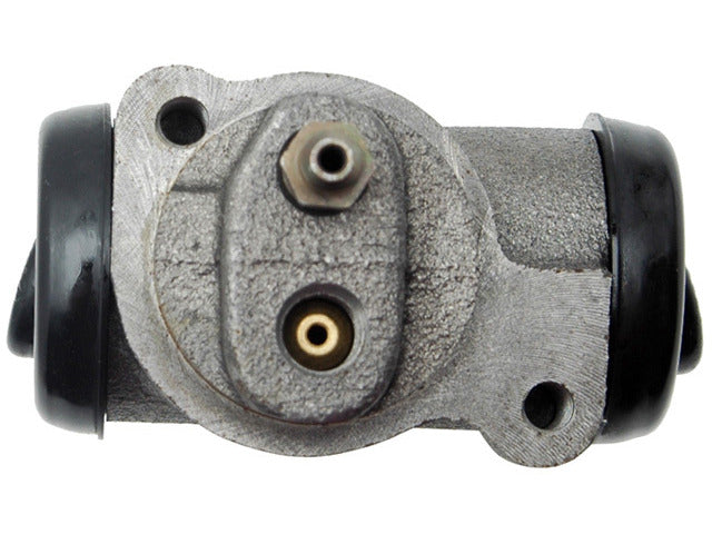 Drum Brake Wheel Cylinder Raybestos Brakes WC37669