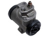 Drum Brake Wheel Cylinder Raybestos Brakes WC37670