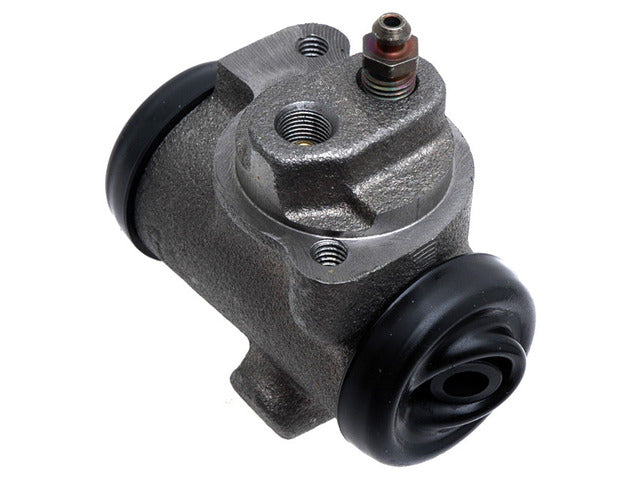 Drum Brake Wheel Cylinder Raybestos Brakes WC37670