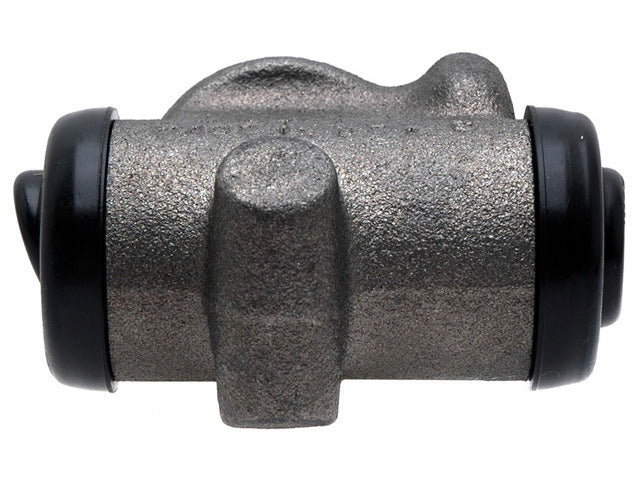 Drum Brake Wheel Cylinder Raybestos Brakes WC37670