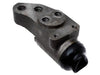 Drum Brake Wheel Cylinder Raybestos Brakes WC37671