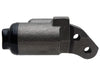 Drum Brake Wheel Cylinder Raybestos Brakes WC37671