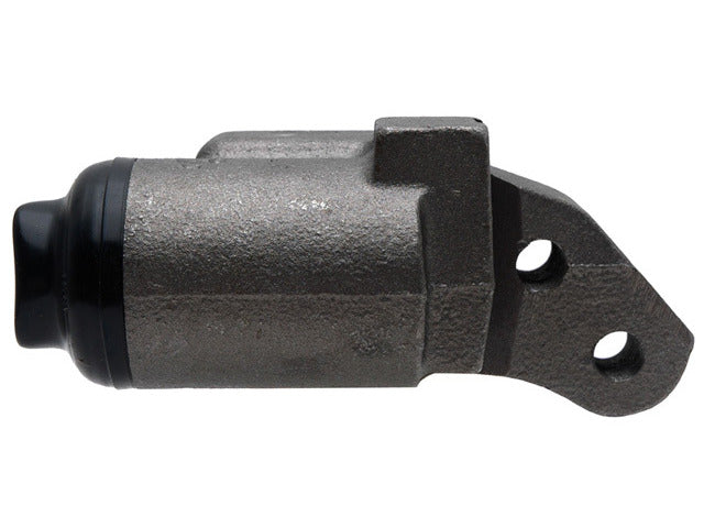 Drum Brake Wheel Cylinder Raybestos Brakes WC37671
