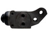 Drum Brake Wheel Cylinder Raybestos Brakes WC37671