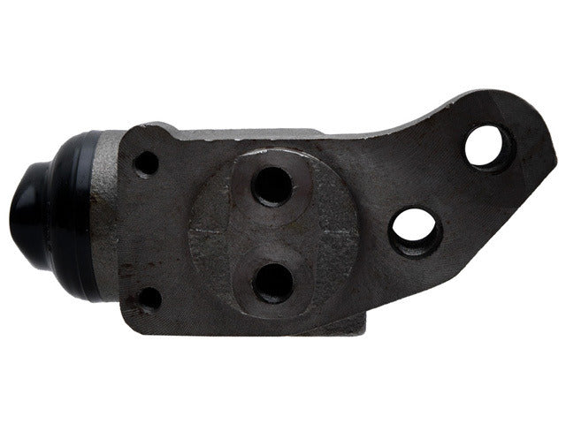 Drum Brake Wheel Cylinder Raybestos Brakes WC37671