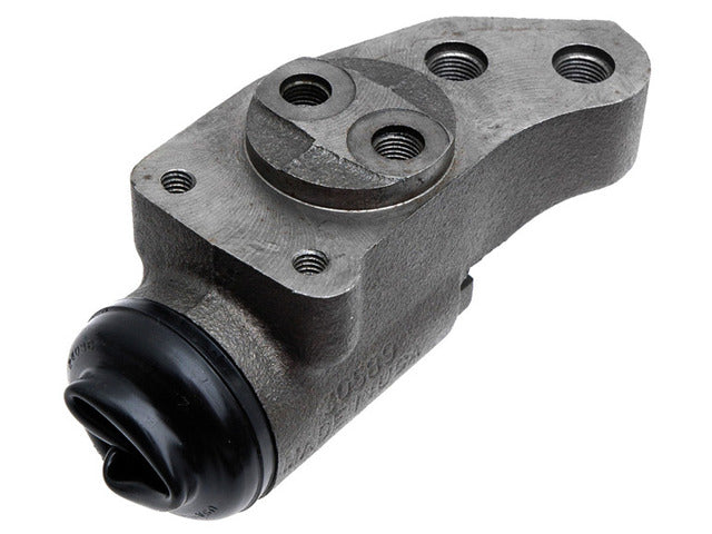 Drum Brake Wheel Cylinder Raybestos Brakes WC37672