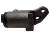 Drum Brake Wheel Cylinder Raybestos Brakes WC37672
