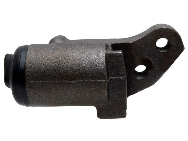 Drum Brake Wheel Cylinder Raybestos Brakes WC37672