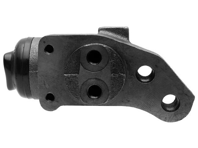 Drum Brake Wheel Cylinder Raybestos Brakes WC37672