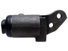Drum Brake Wheel Cylinder Raybestos Brakes WC37674