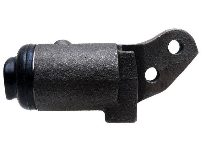 Drum Brake Wheel Cylinder Raybestos Brakes WC37674